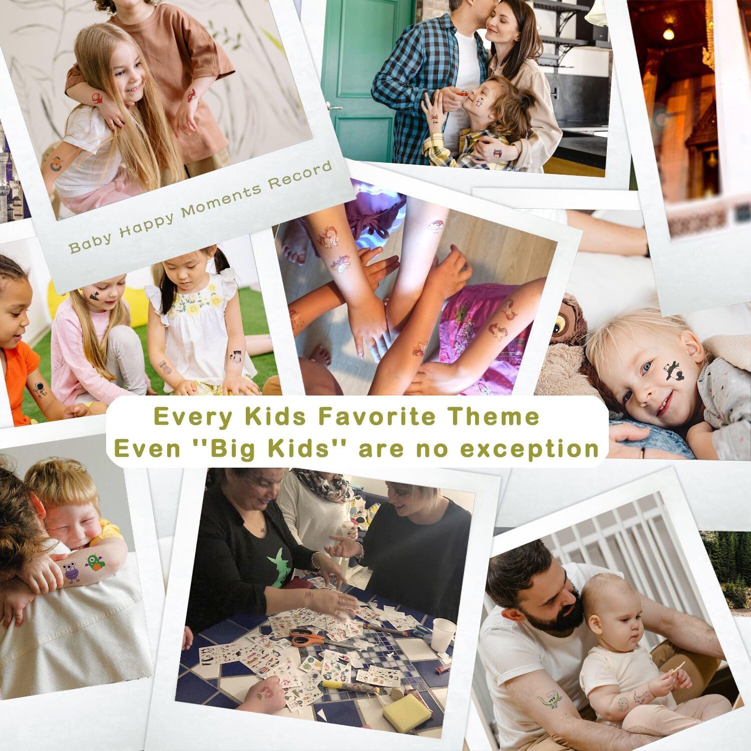 81mzZCA29JL. AC SL1500