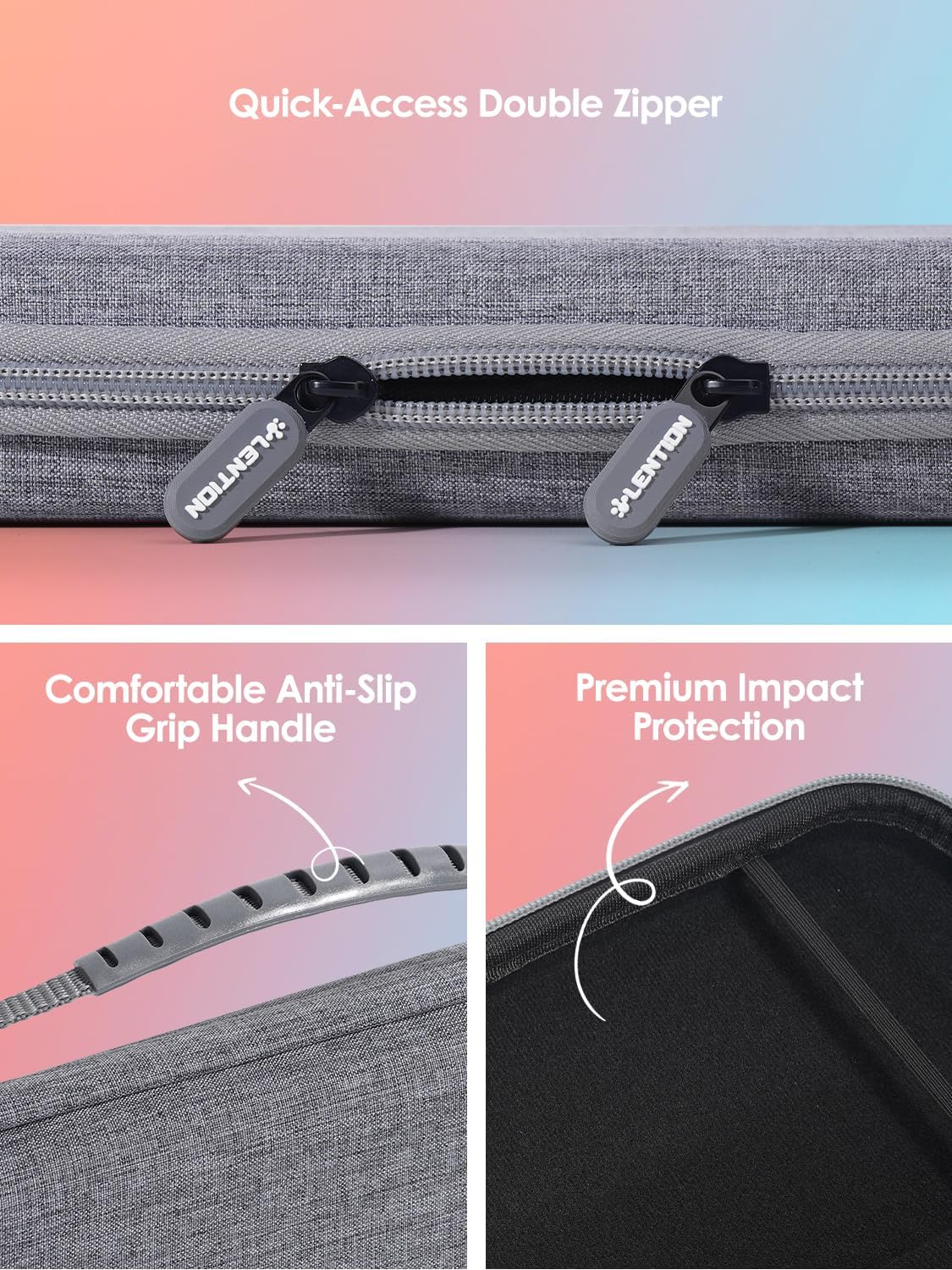 81nPosgGZ6L. AC SL1500