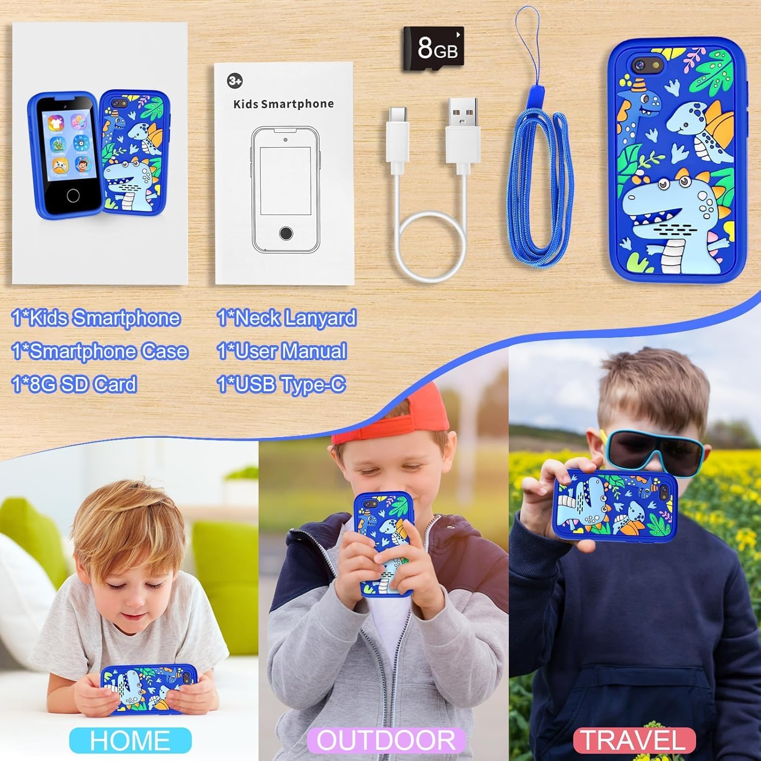 81nYiJk0y9L. AC SL1500