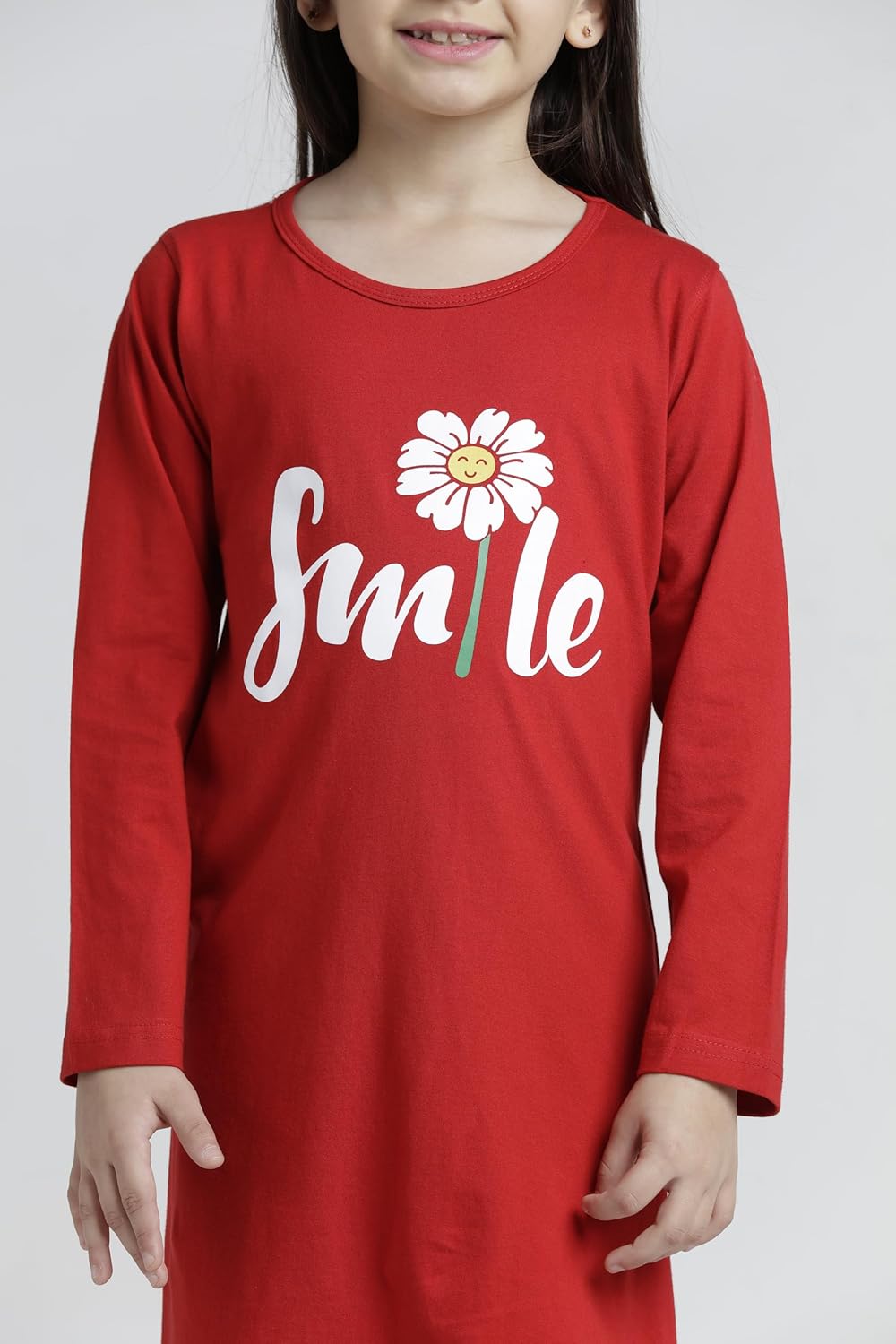 81npc+q0krL. AC SL1500