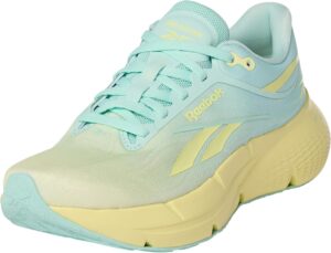 حذاء زيجنيشن للنساء من ريبوك