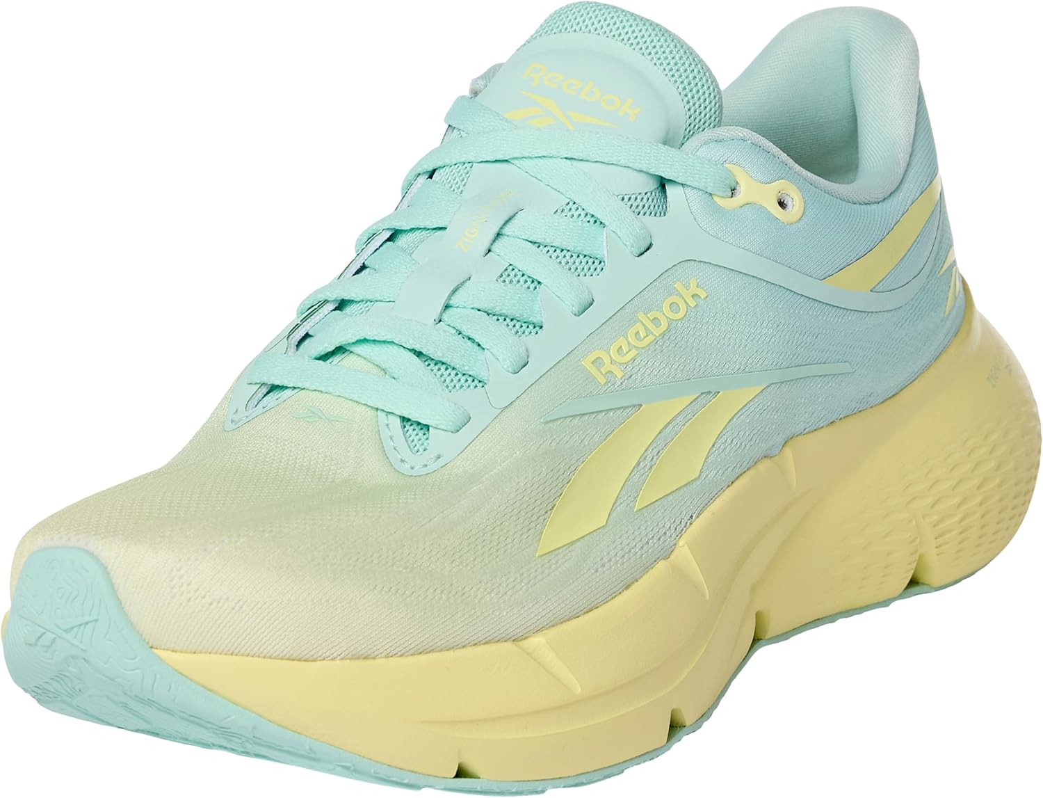 حذاء زيجنيشن للنساء من ريبوك