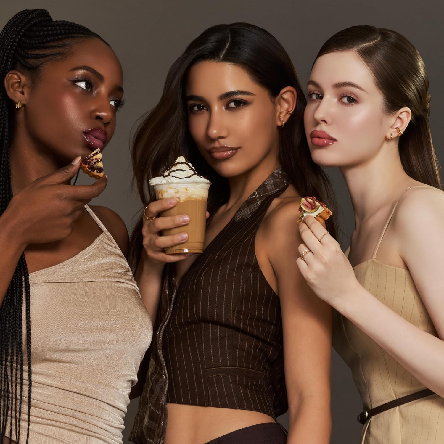 81nwZQsBoVL. AC SL1500