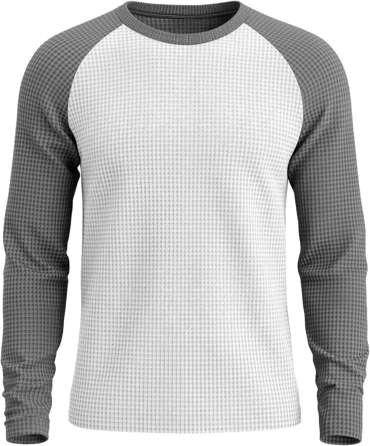 81o36bg0bZL. AC SL1500