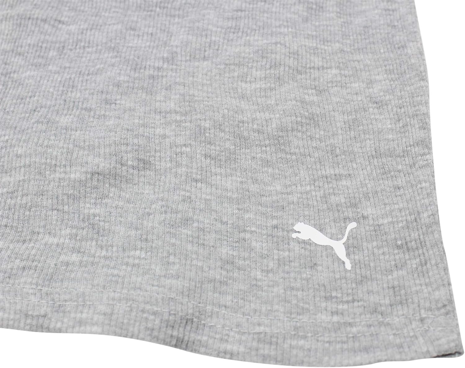 81o8t1fTckL. AC SL1500