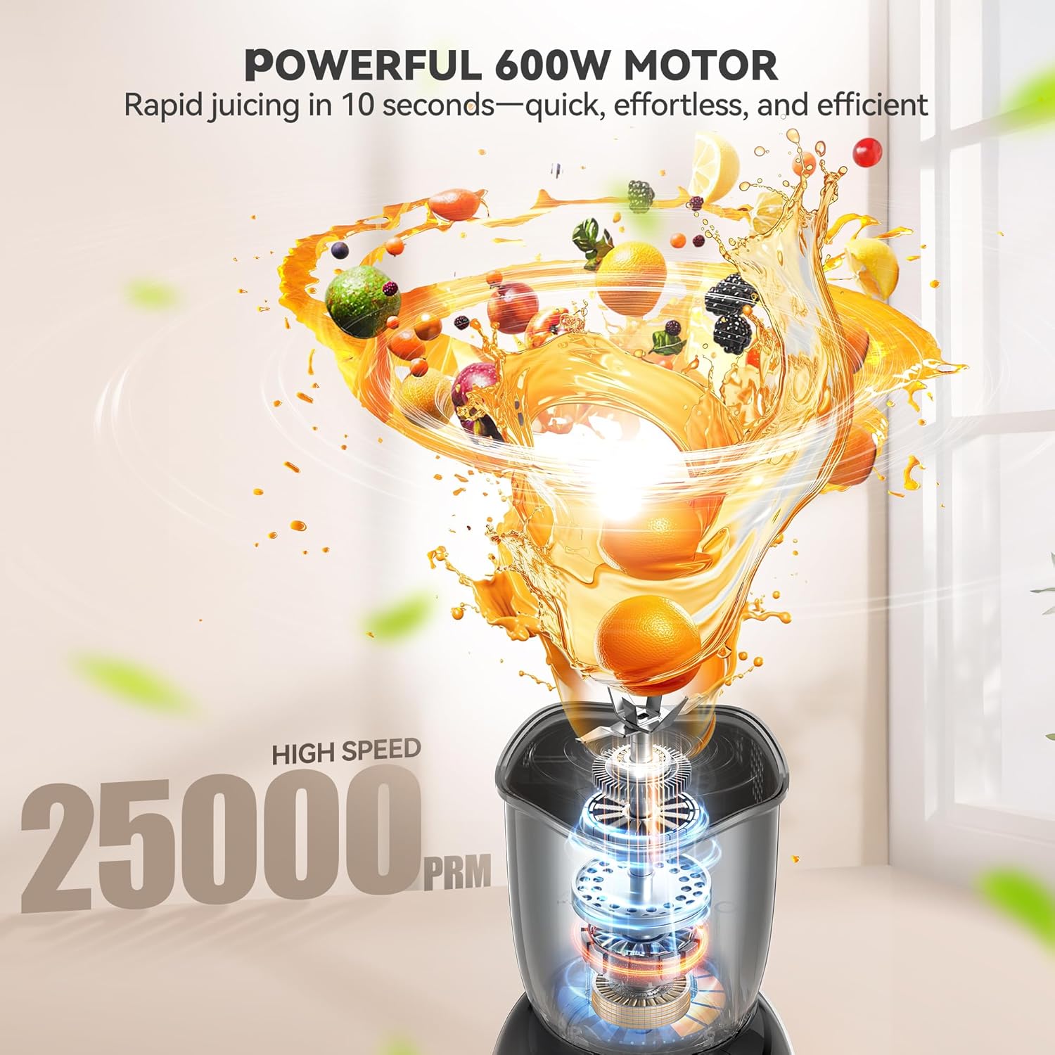 81oGPhV7z9L. AC SL1500