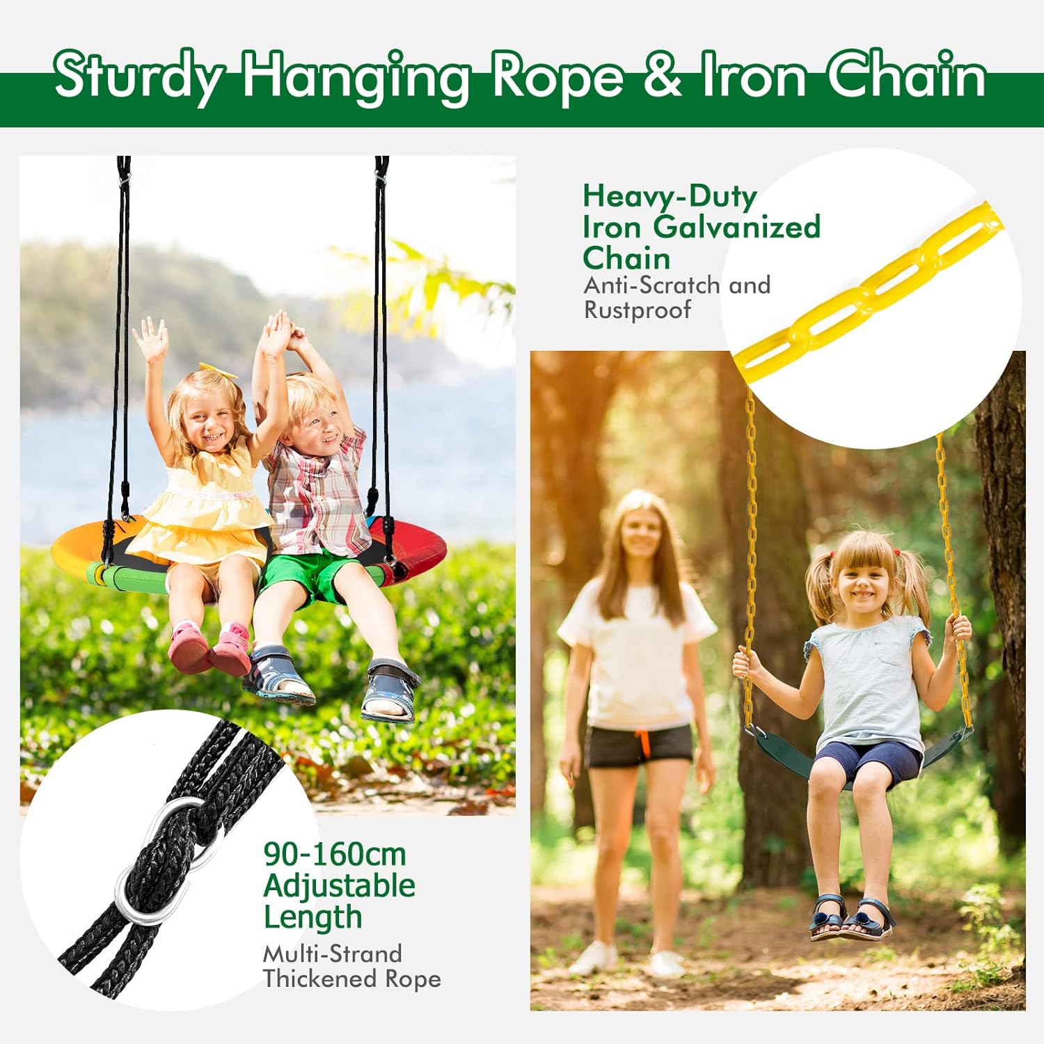 81oaEMQHHML. AC SL1500