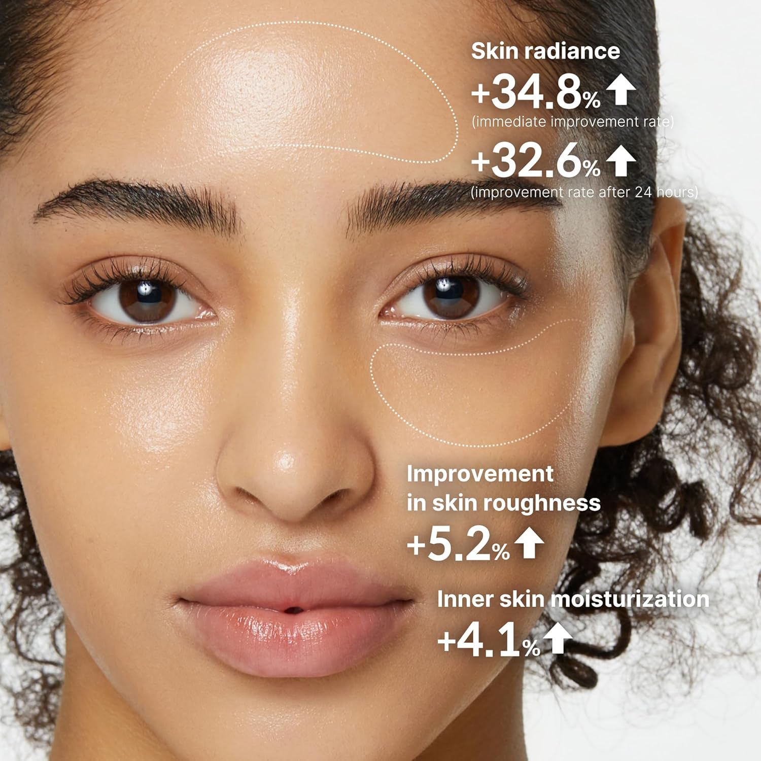 81or2WF2nBL. AC SL1500