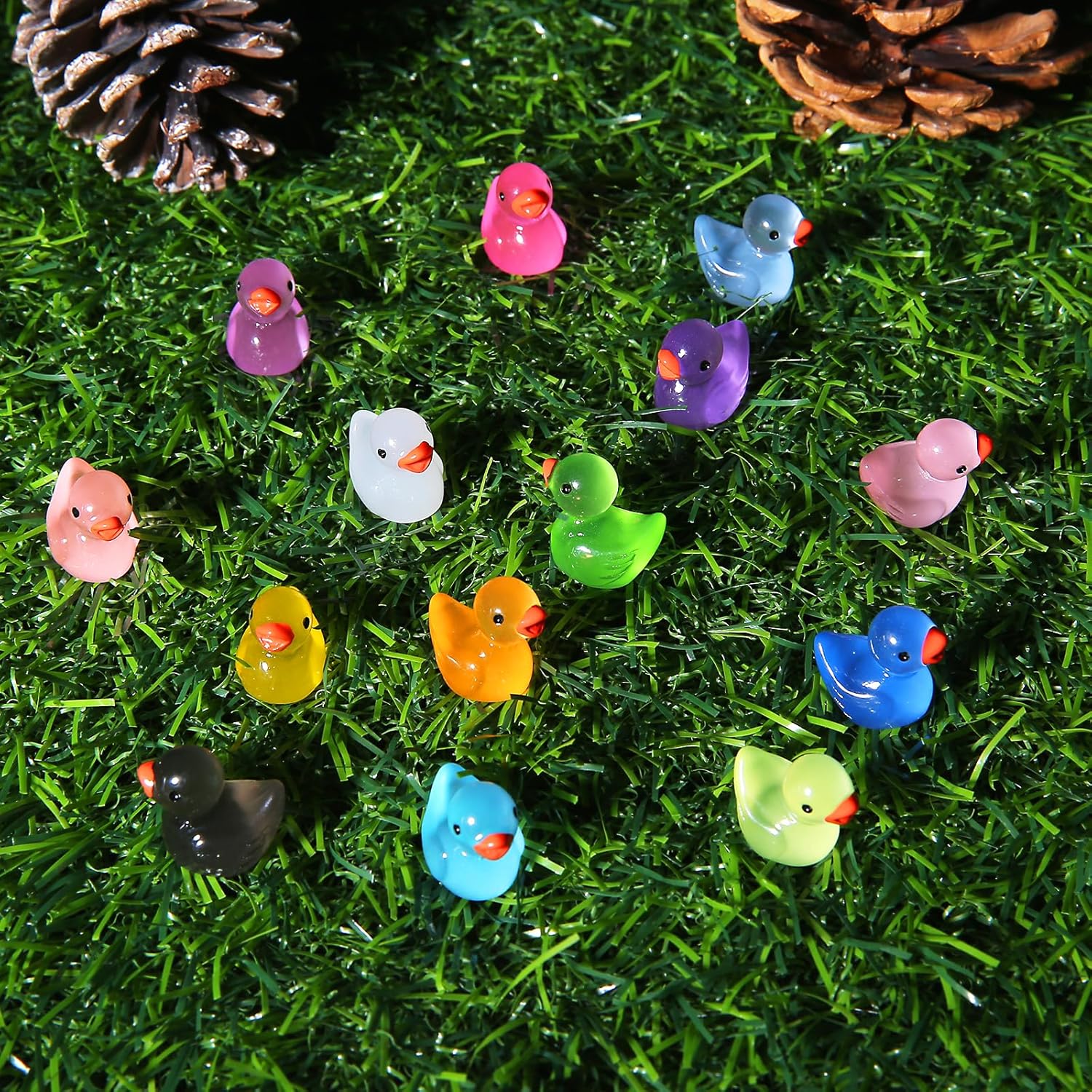 81otAYajlML. AC SL1500