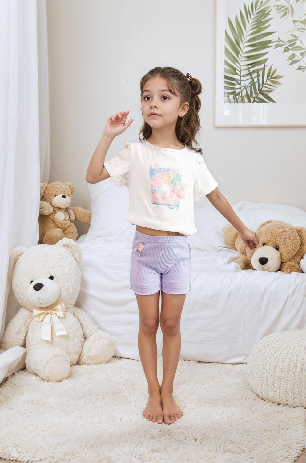 81p8NmziEeL. AC SL1500