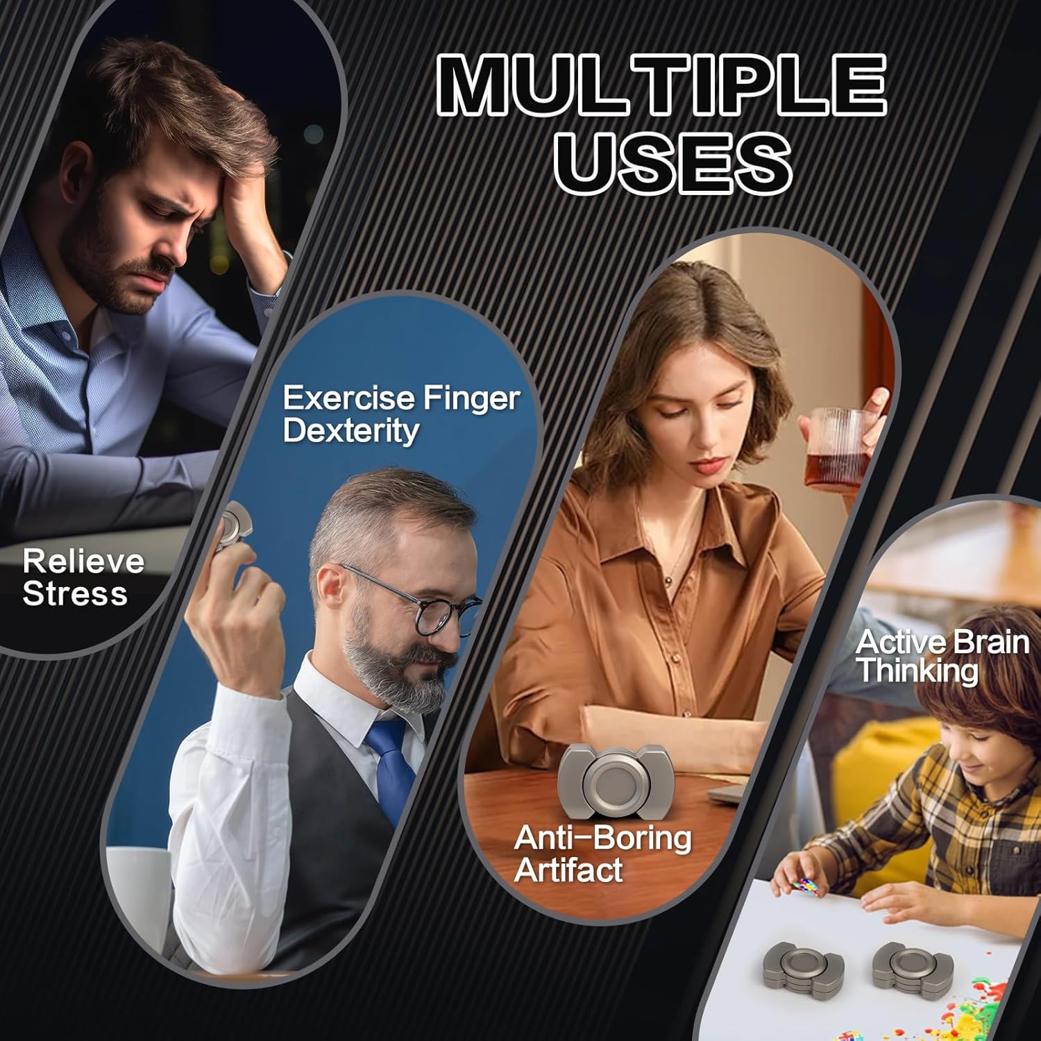 81pBUr2ddbL. AC SL1500