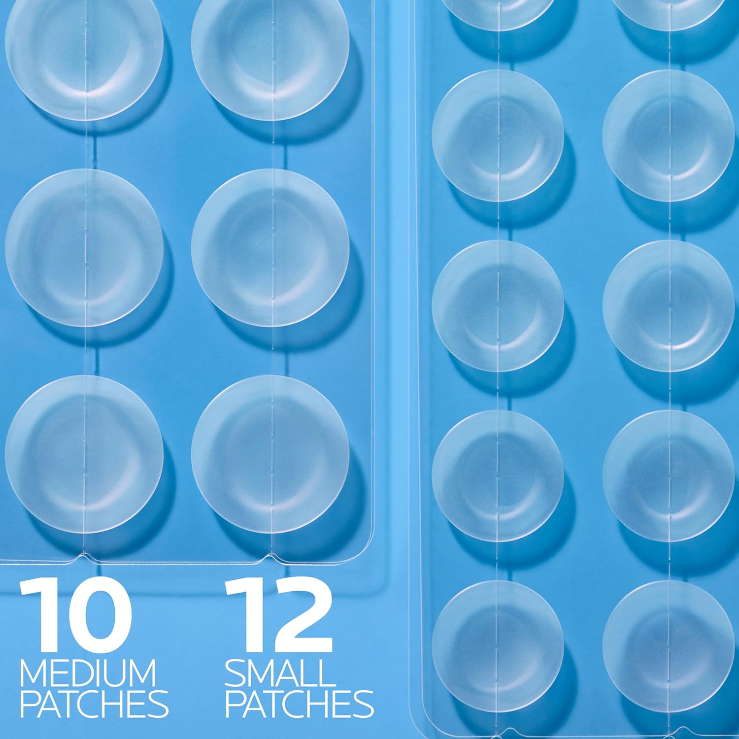 81pIwnEFobL. AC SL1500