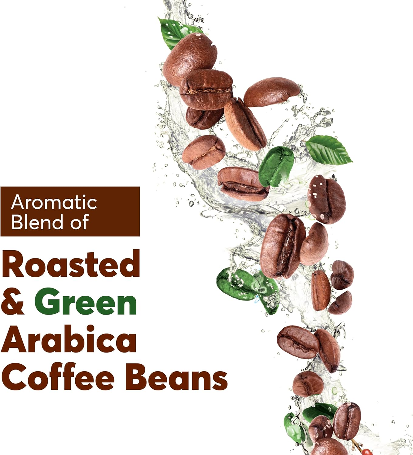 81pUj8bJ7iL. AC SL1500