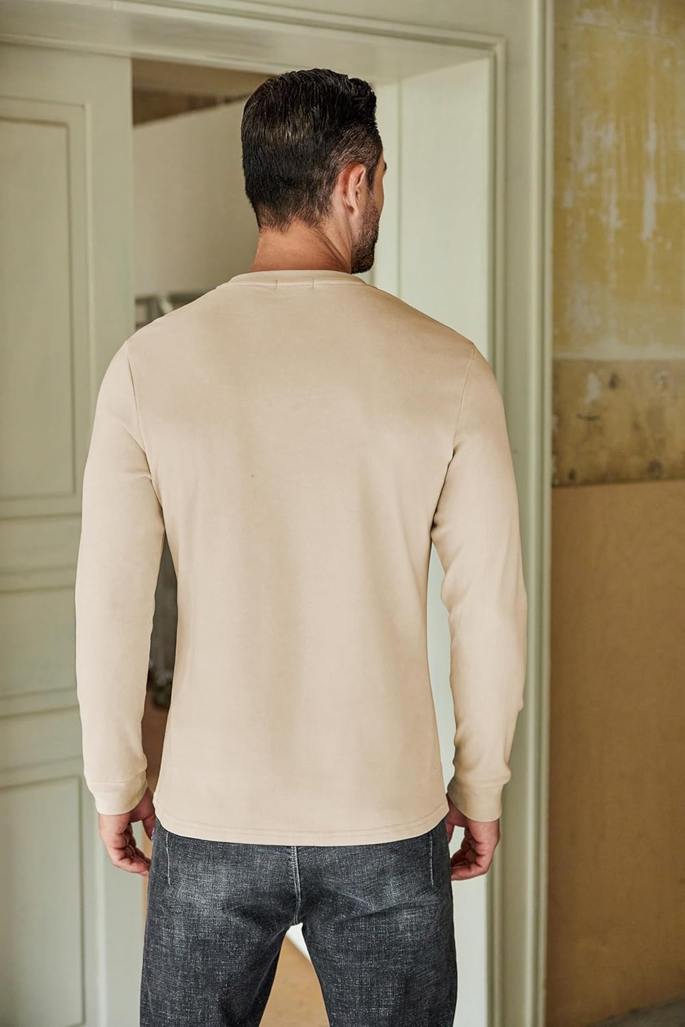 81q9ISowsoL. AC SL1500