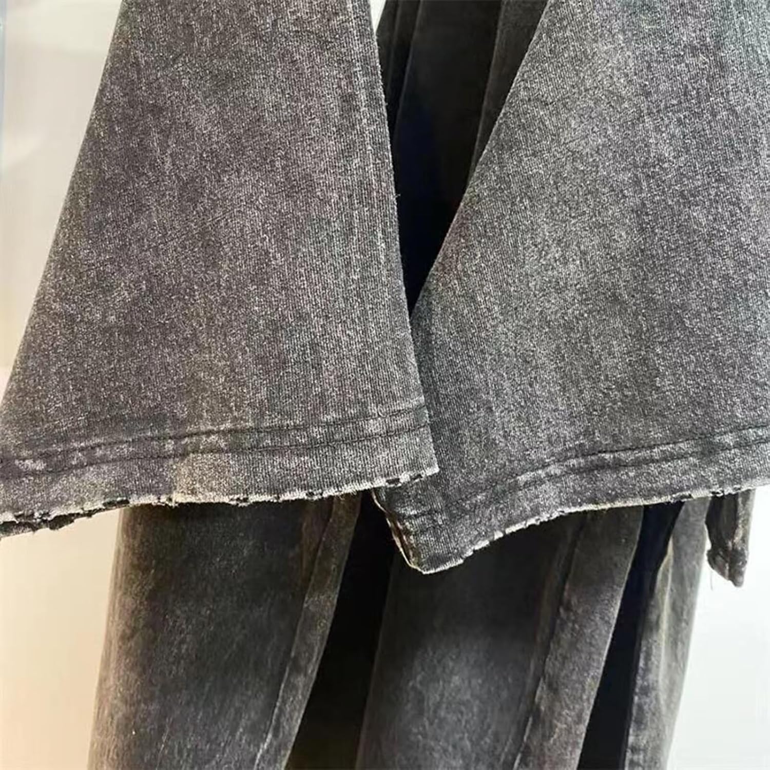 81qDhhK5D8L. AC SL1500