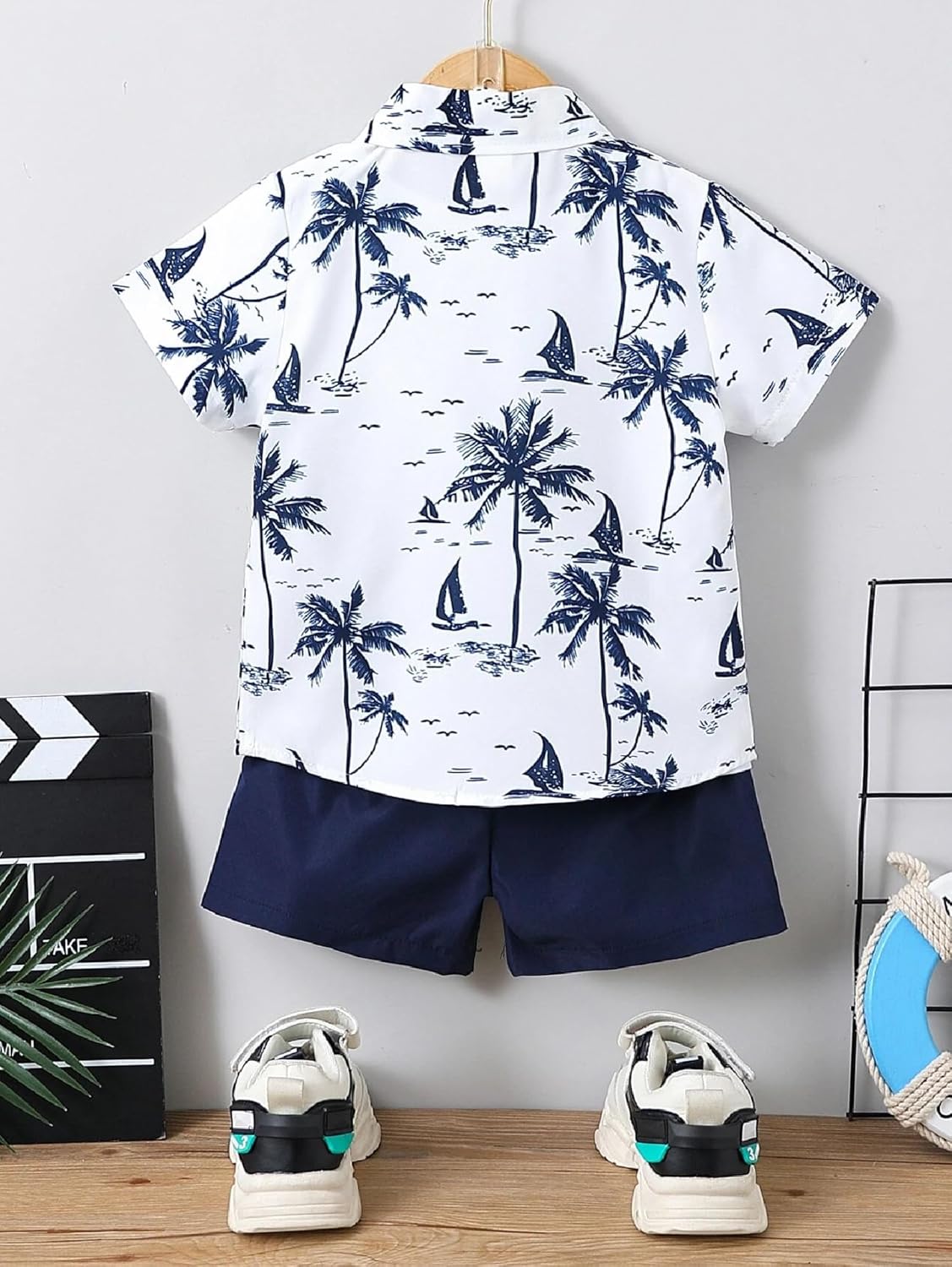 81qX1a6XUCL. AC SL1500