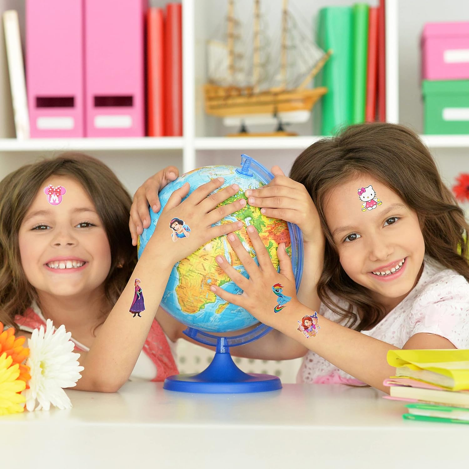 81r24mZyj L. AC SL1500