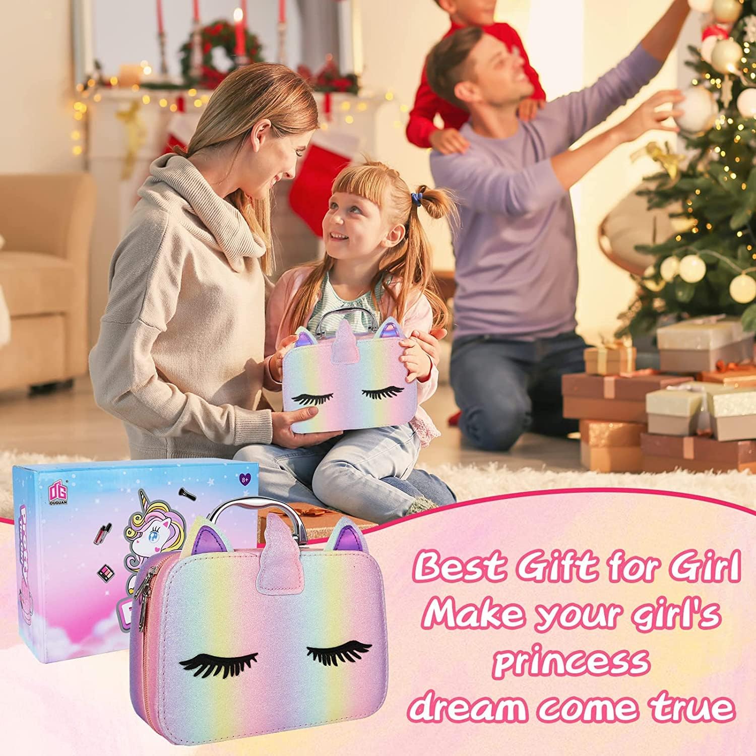 81rAKCDm 1L. AC SL1500