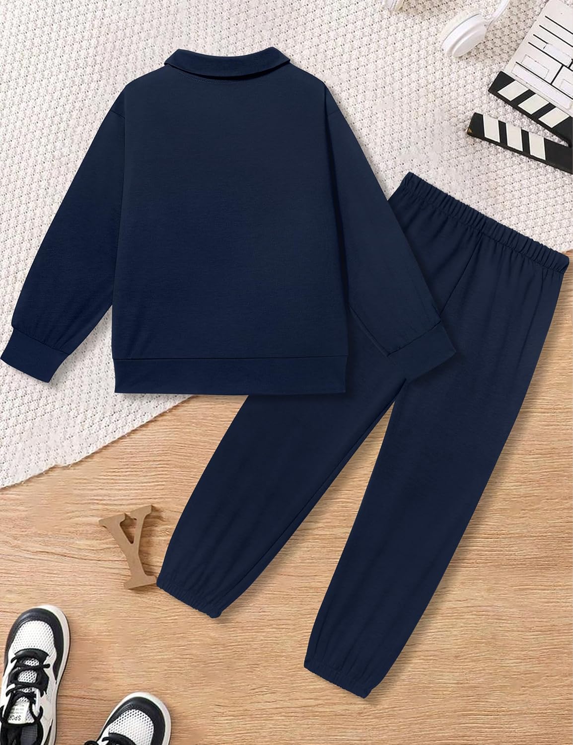 81rJDQmZbCL. AC SL1500