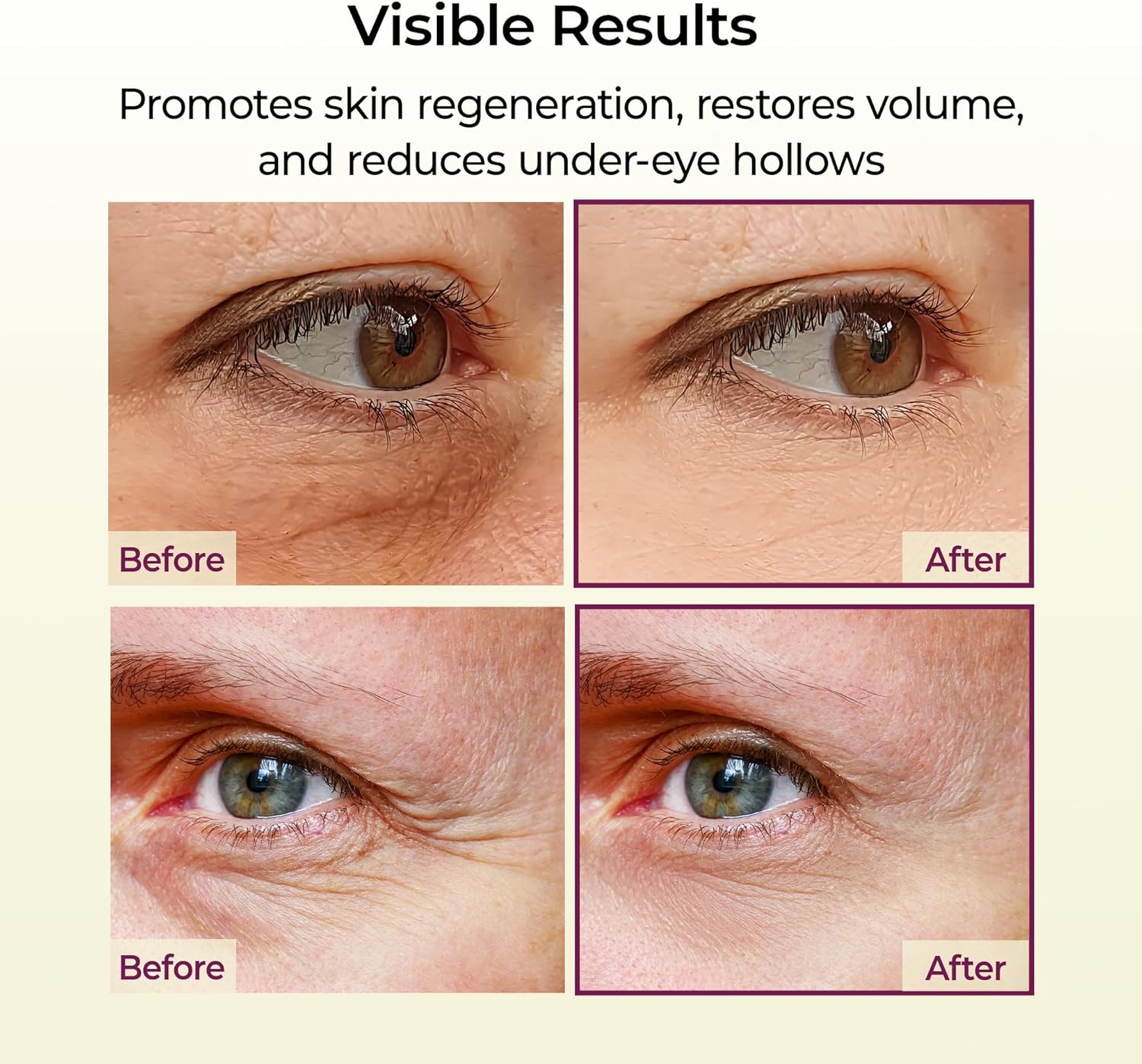 81rUZAy9yNL. AC SL1500