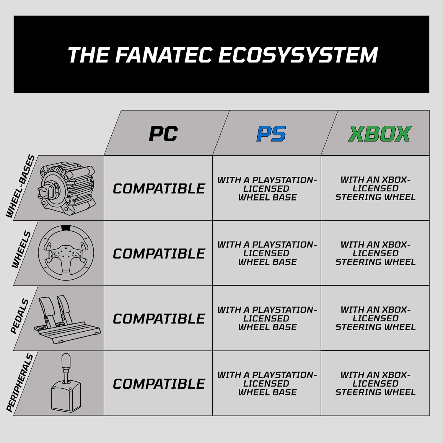 81rer9AlbeL. AC SL1500