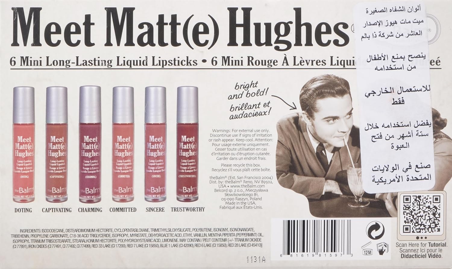 81s1AHsK1HL. AC SL1500