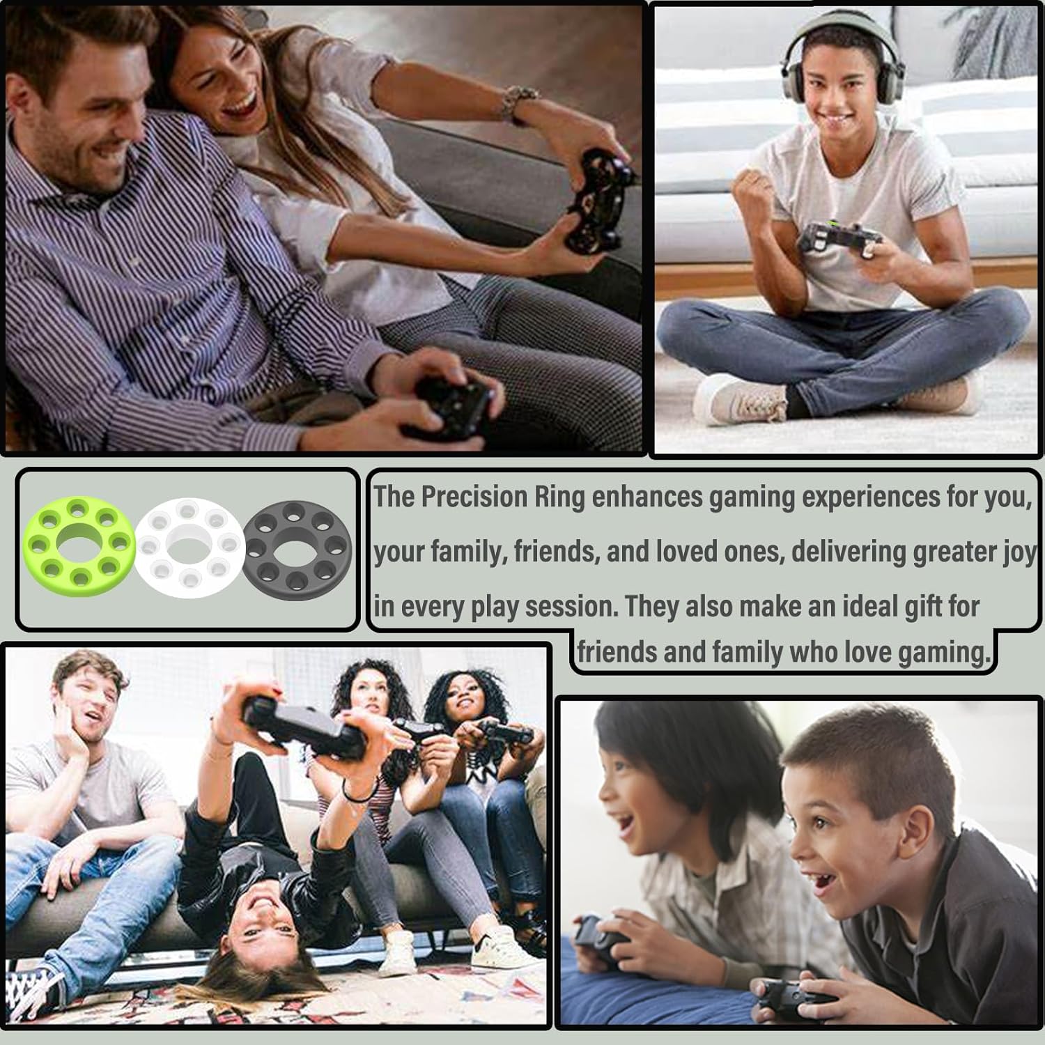 81sKu1gTpmL. AC SL1500