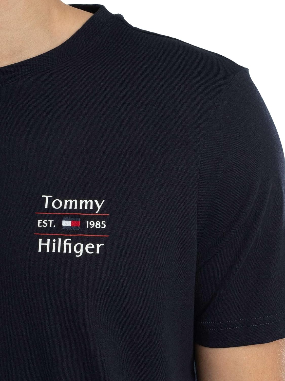 81soeajqfLL. AC SL1500