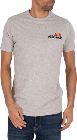 تيشيرت فوودوو للرجال من اليس