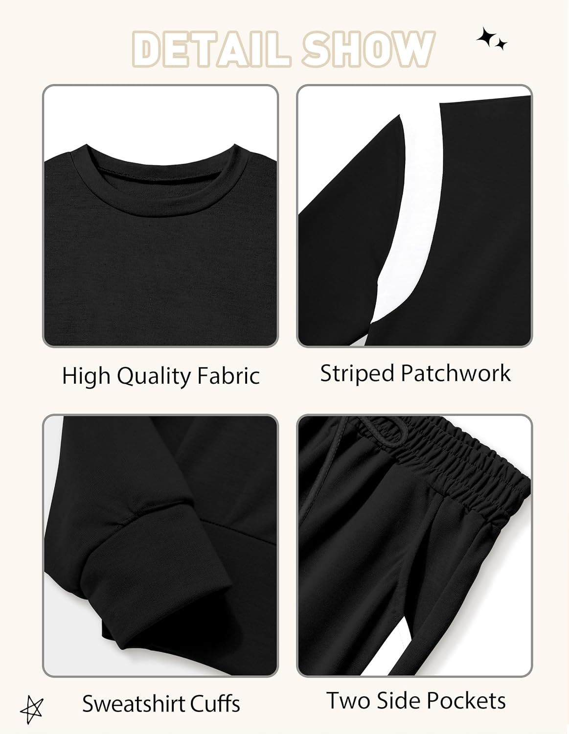 81swZoowWtL. AC SL1500