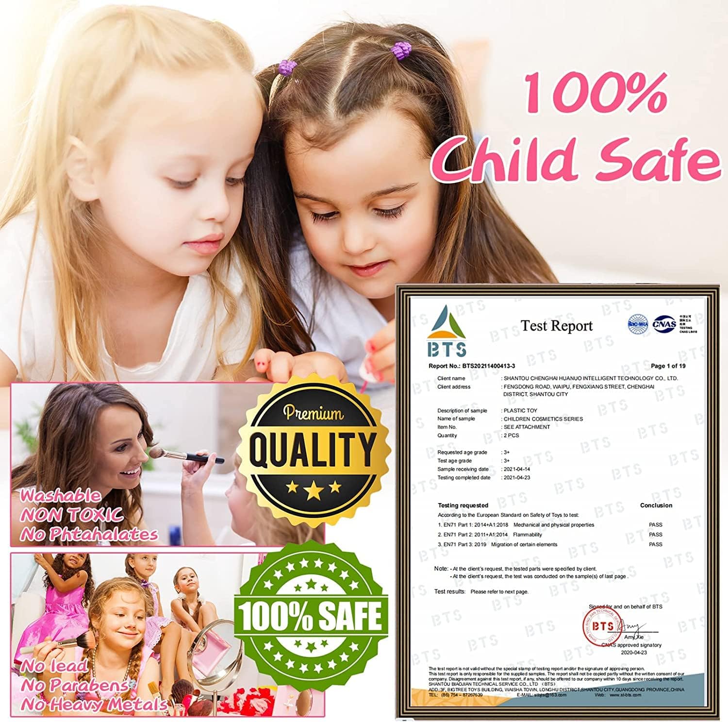 81syHuM9NUL. AC SL1500