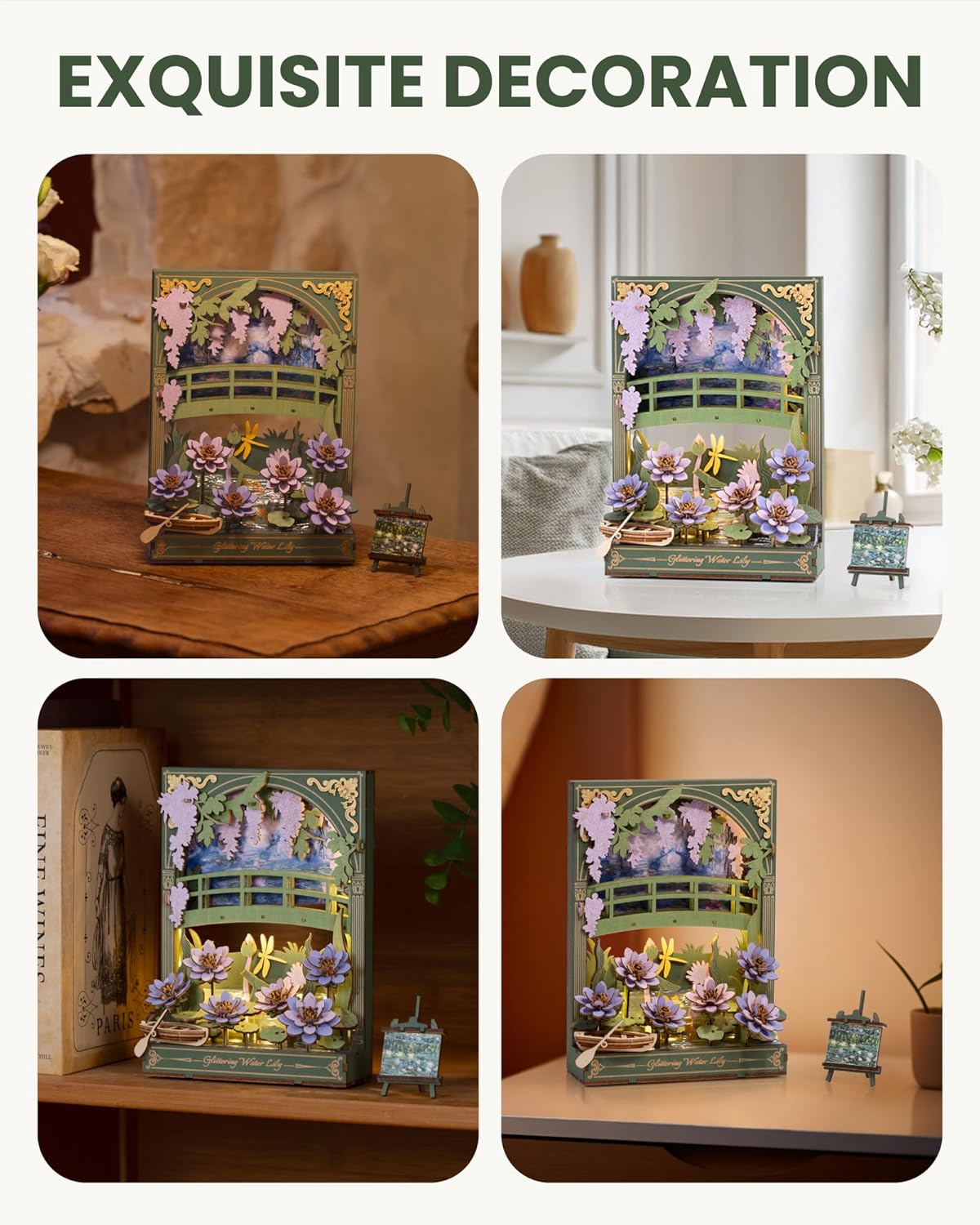 81t7mpCl0BL. AC SL1500