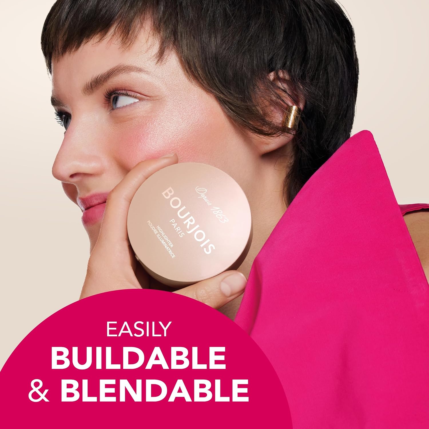 81tUaCEojML. AC SL1500