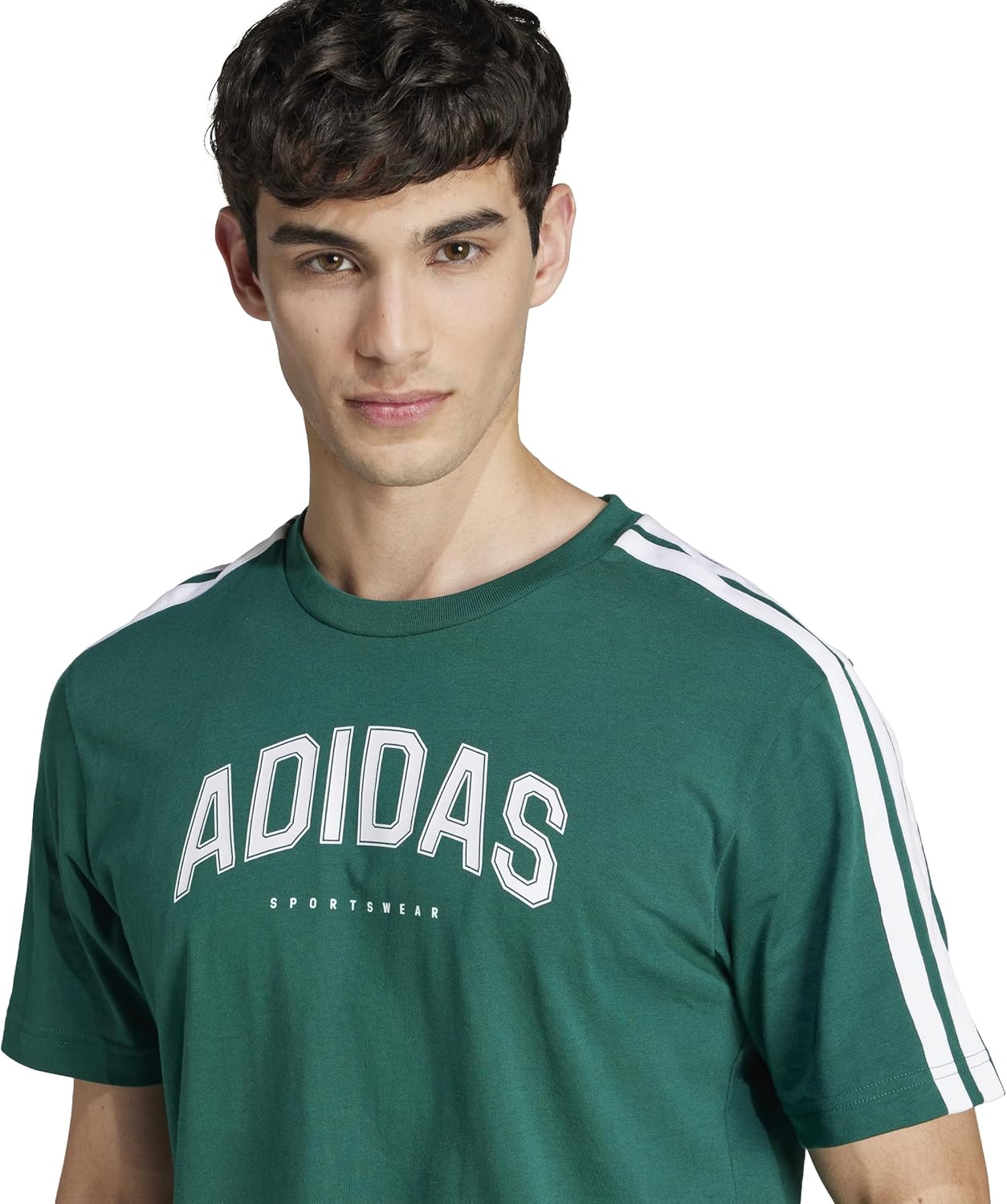 81uLa5uYRiL. AC SL1500