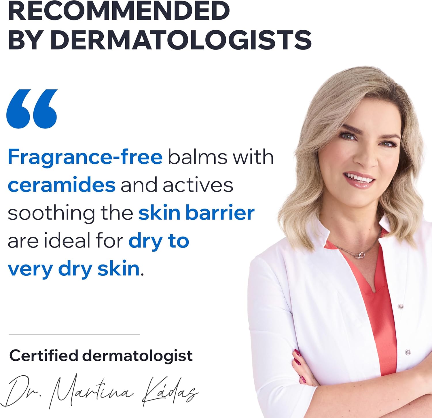 81uT1Qe02pL. AC SL1500