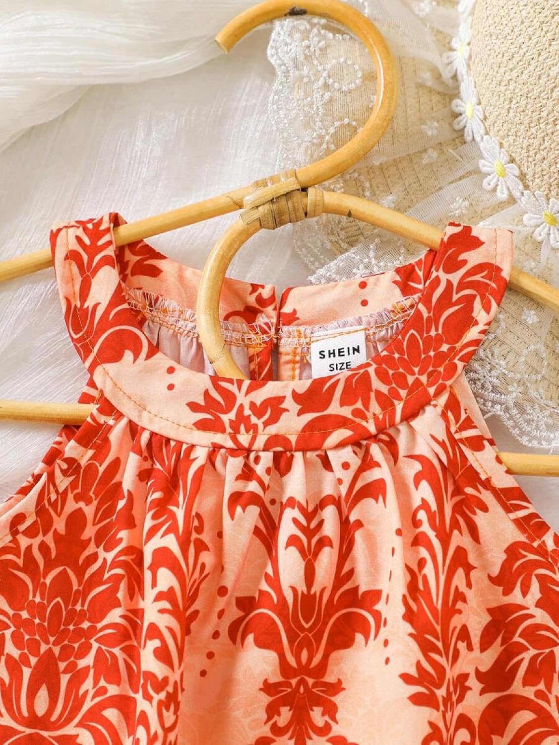 81vE2VuVQRL. AC SL1500