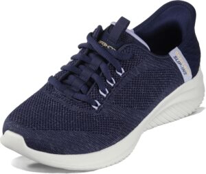 حذاء رياضي ألترا فليكس 3.0 للنساء من سكيتشرز