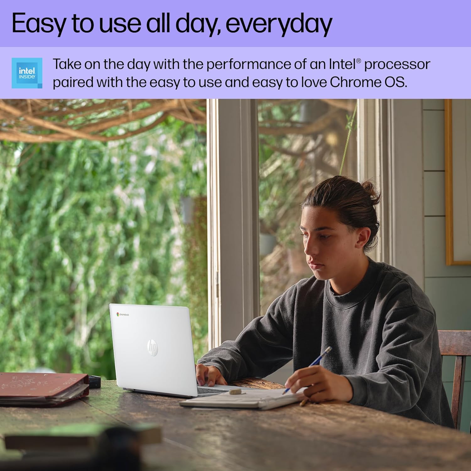 81vo+BdUIRL. AC SL1500