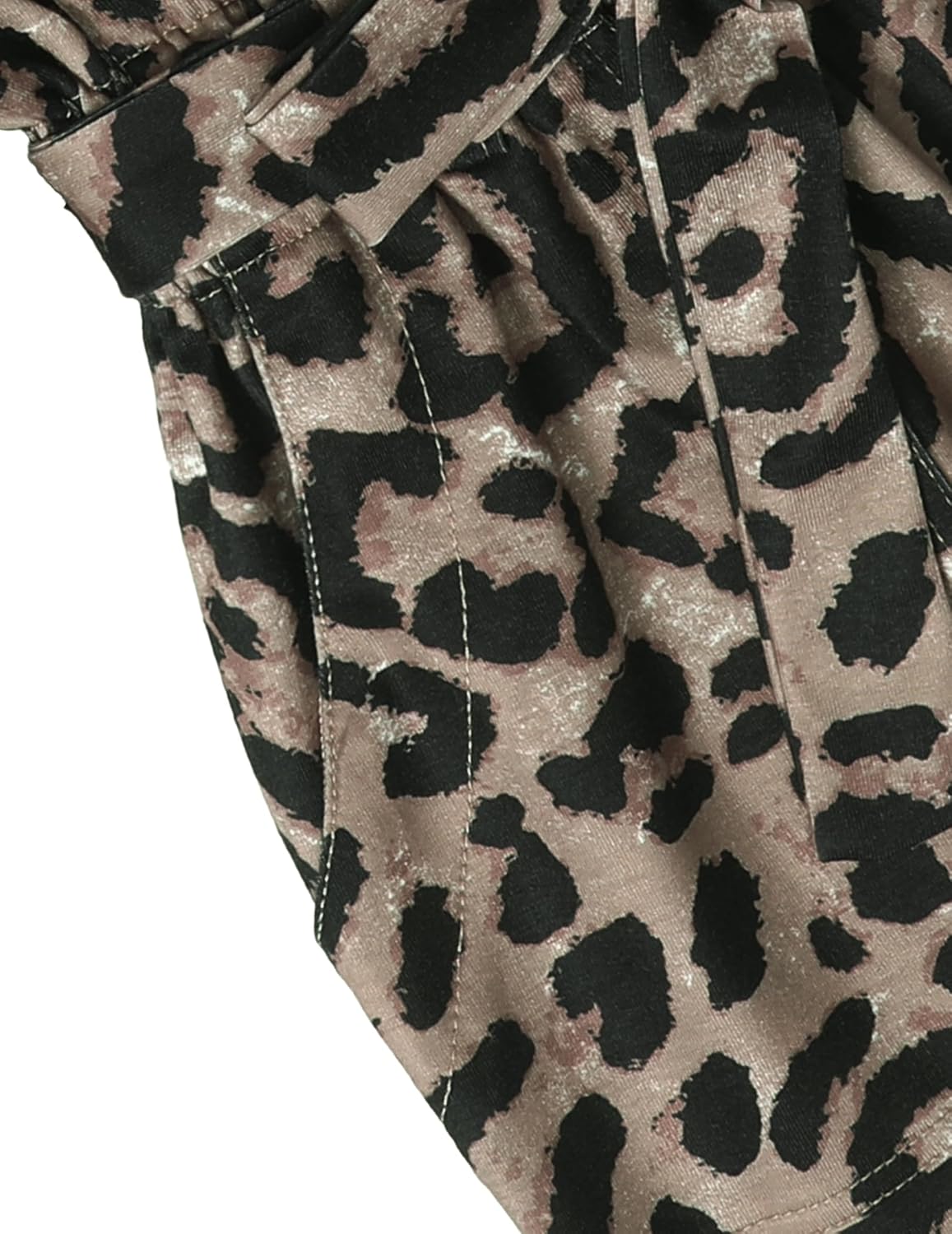 81vqObehzYL. AC SL1500