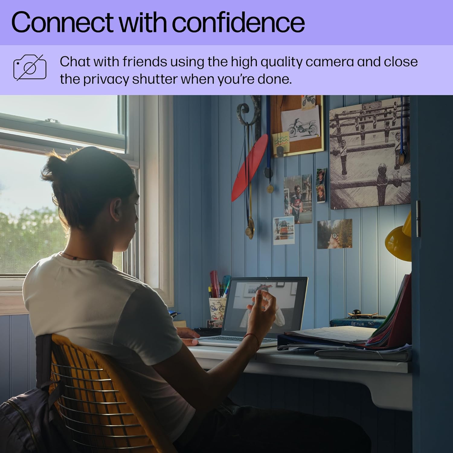 81vr1NCNTGL. AC SL1500