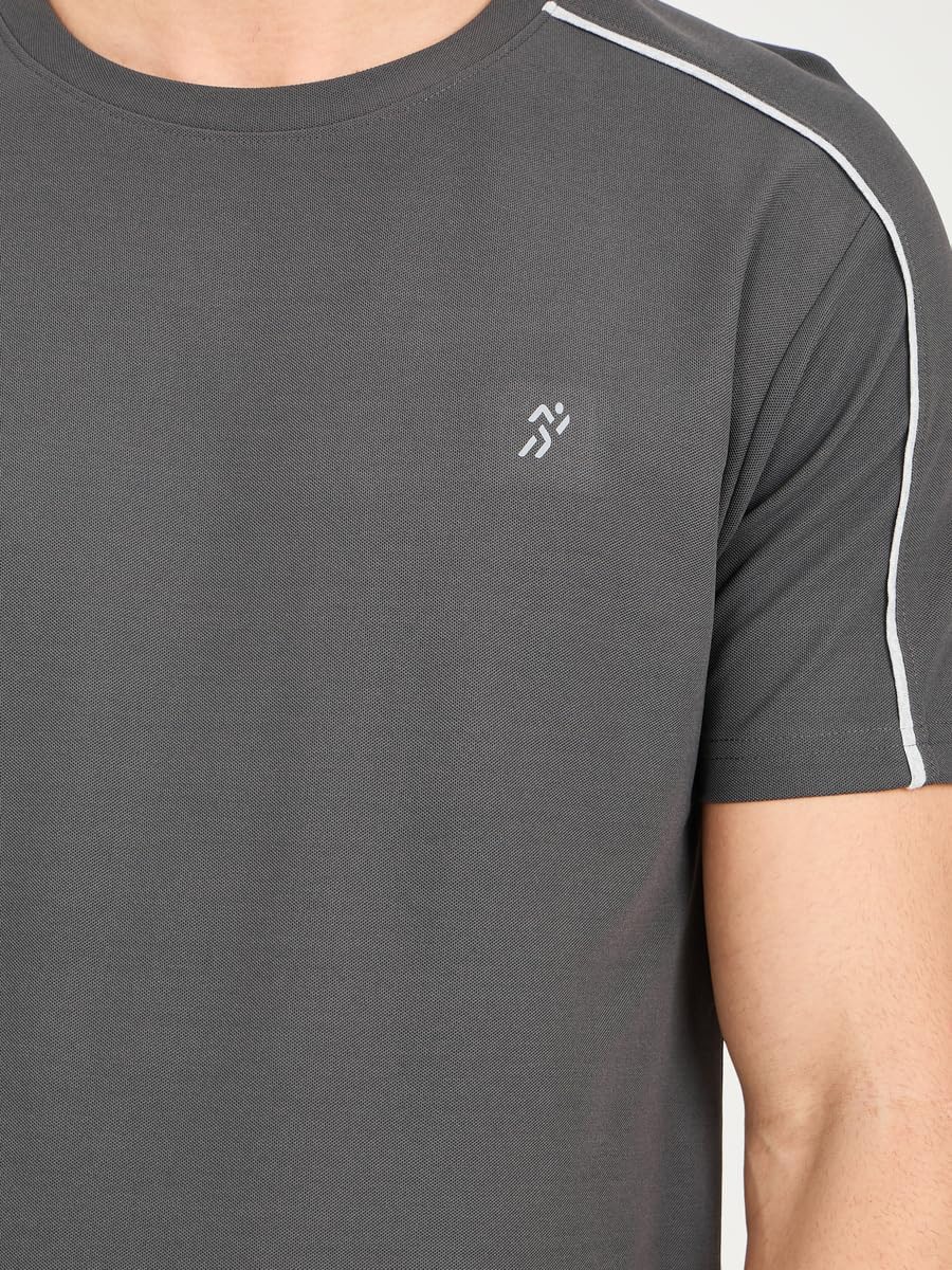 81wIhVJCU2L. AC SL1200