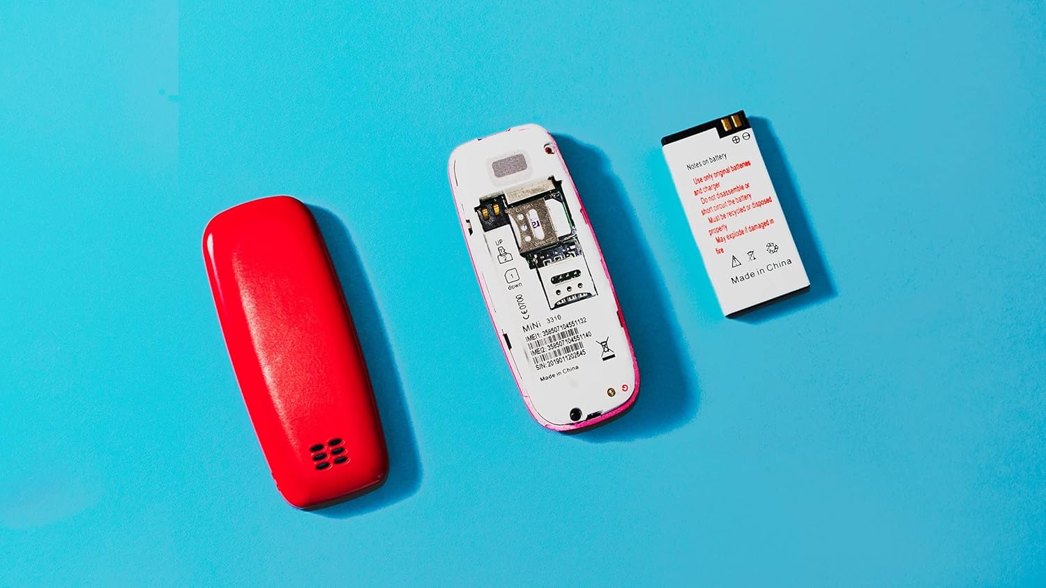 81wb429CJ7L. AC SL1500