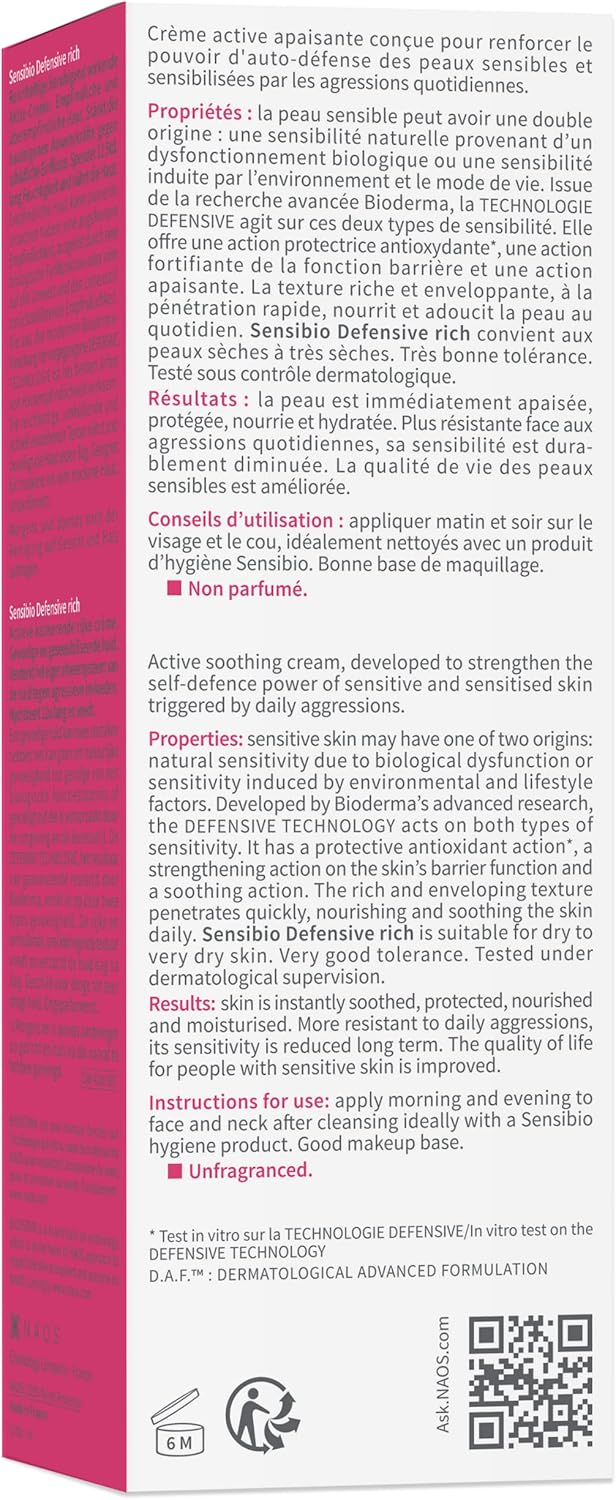 81wbMYcht1L. AC SL1500