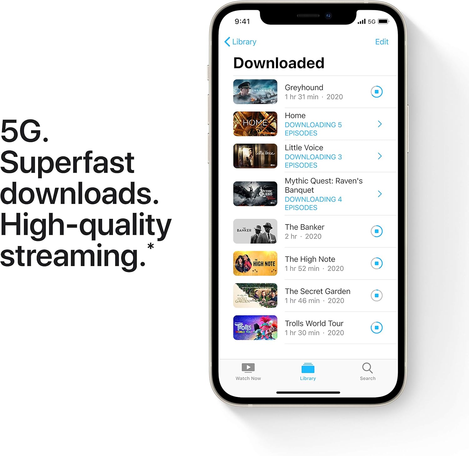 81wgvTwAZjL. AC SL1500