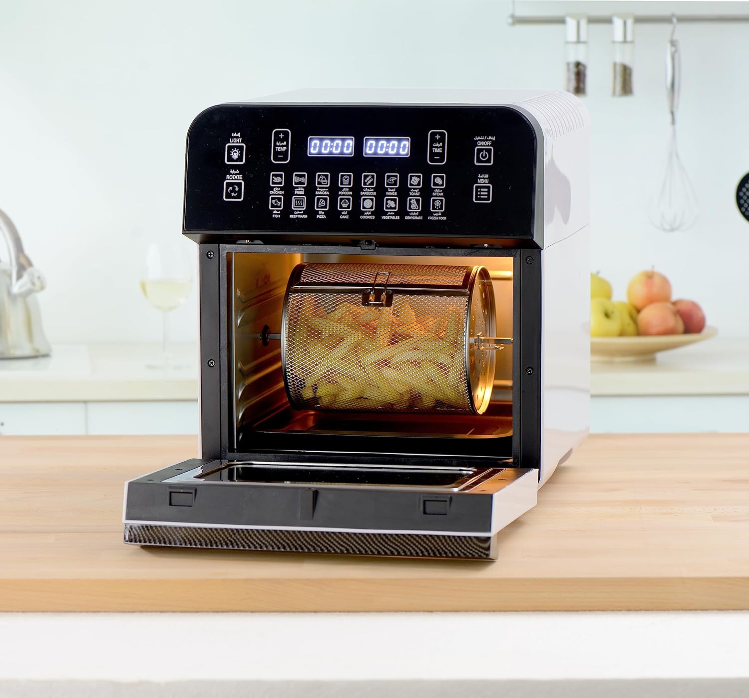 81wjEoyVryL. AC SL1500