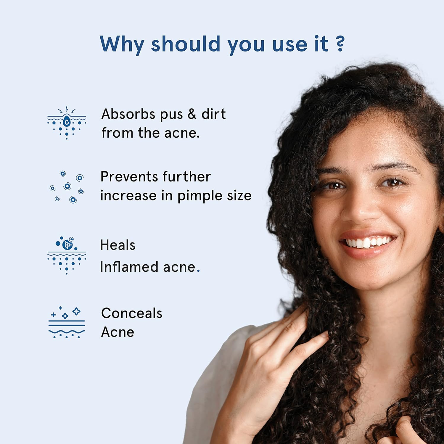 81wxlee sjL. AC SL1500