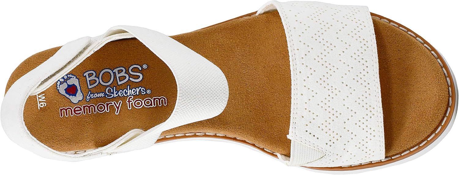 81wy3v9gvBL. AC SL1500