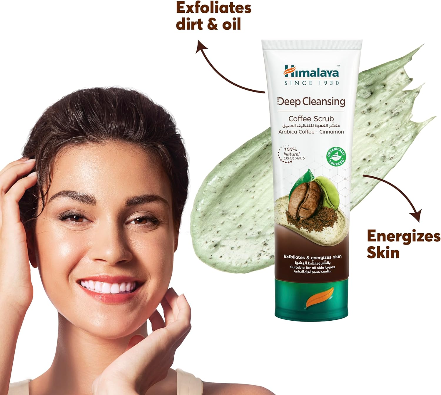 81xYHYz sBL. AC SL1500