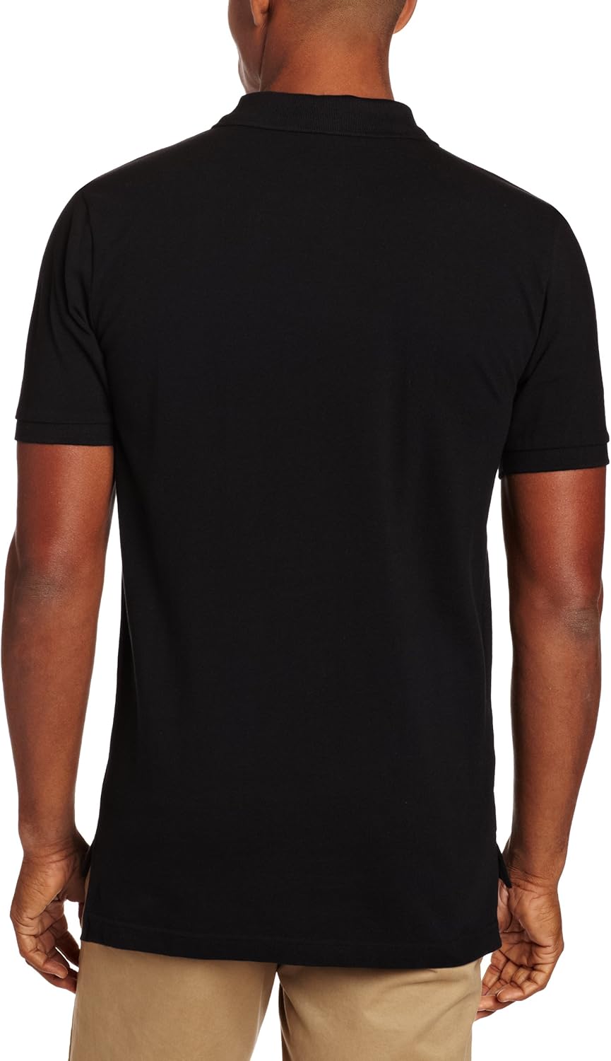 81yIv2FK8IL. AC SL1500