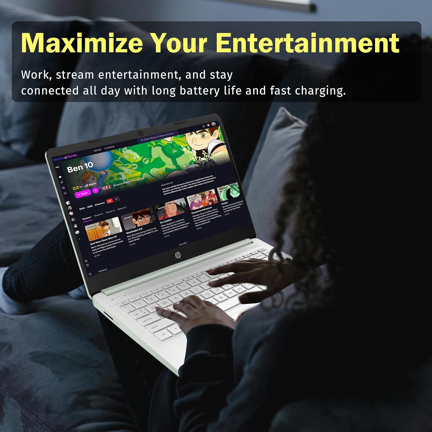 81yTlyJDEGL. AC SL1500